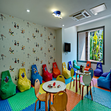 Mirada Exclusive Bodrum
